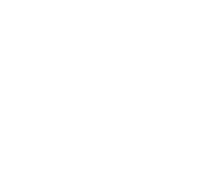 Kati Bar